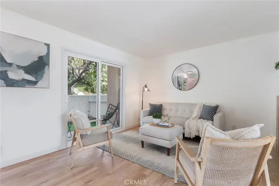 12411 Osborne Street #128, Pacoima, CA 91331 - #2