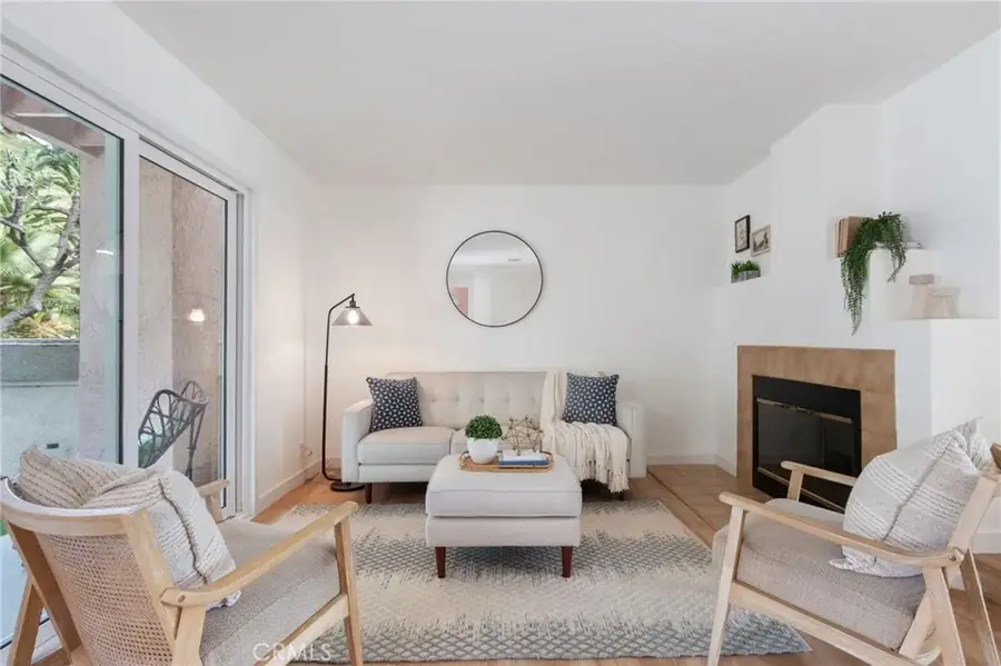 12411 Osborne Street #128, Pacoima, CA 91331 - #3