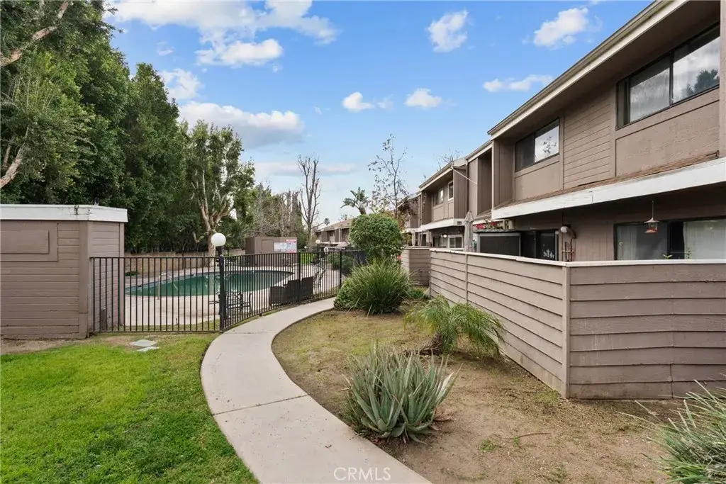 12523 Bradley #3, Sylmar, CA 91342 - Image #1
