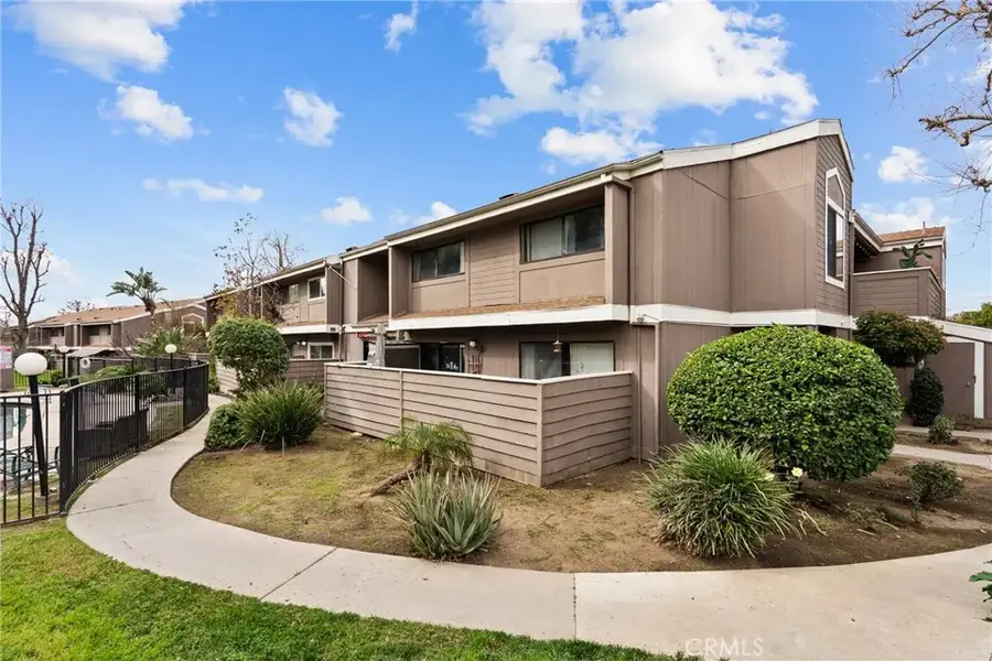 12523 Bradley #3, Sylmar, CA 91342 - Image #2