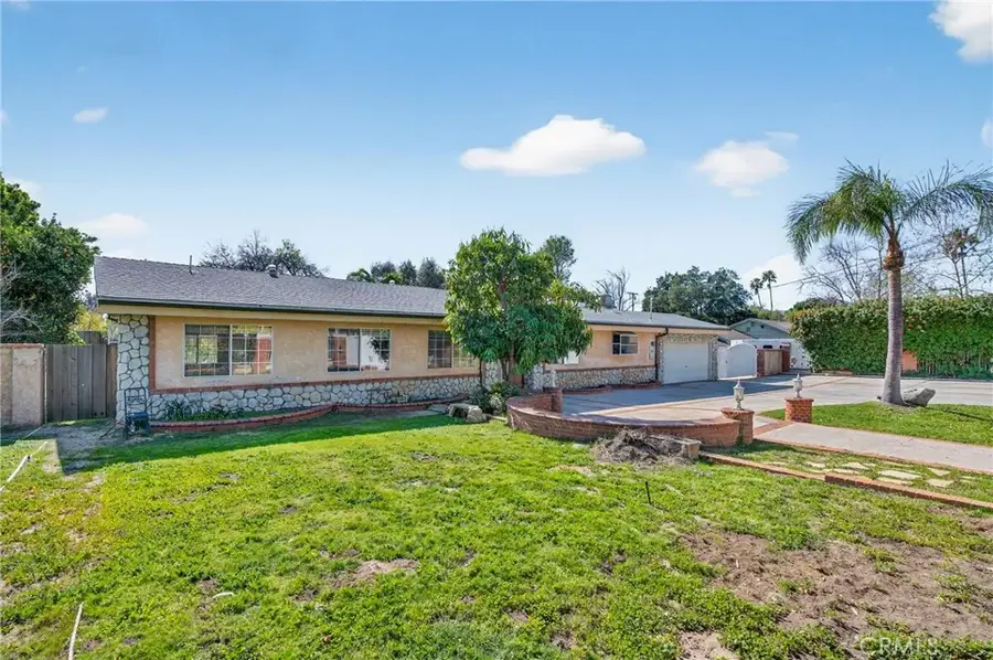 20934 Tulsa, Chatsworth, CA 91311 - Image #2