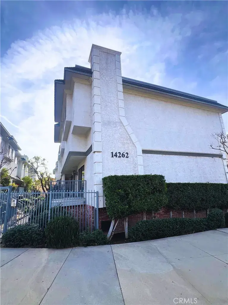 14262 Tyler #10, Sylmar, CA 91342 - #2