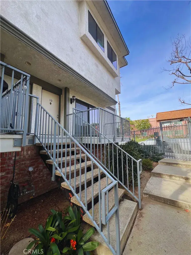 14262 Tyler #10, Sylmar, CA 91342 - #3