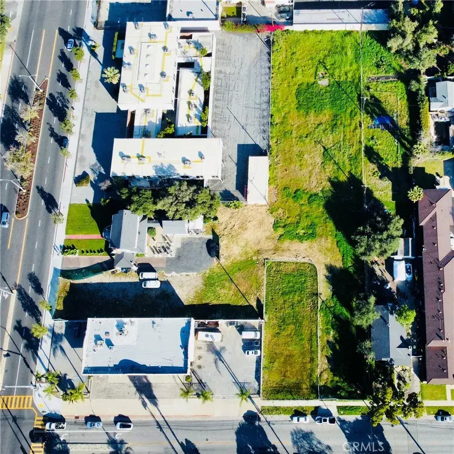 624 N Pasadena, Azusa, CA 91702 - Image #1