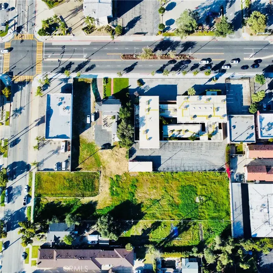 624 N Pasadena, Azusa, CA 91702 - Image #3