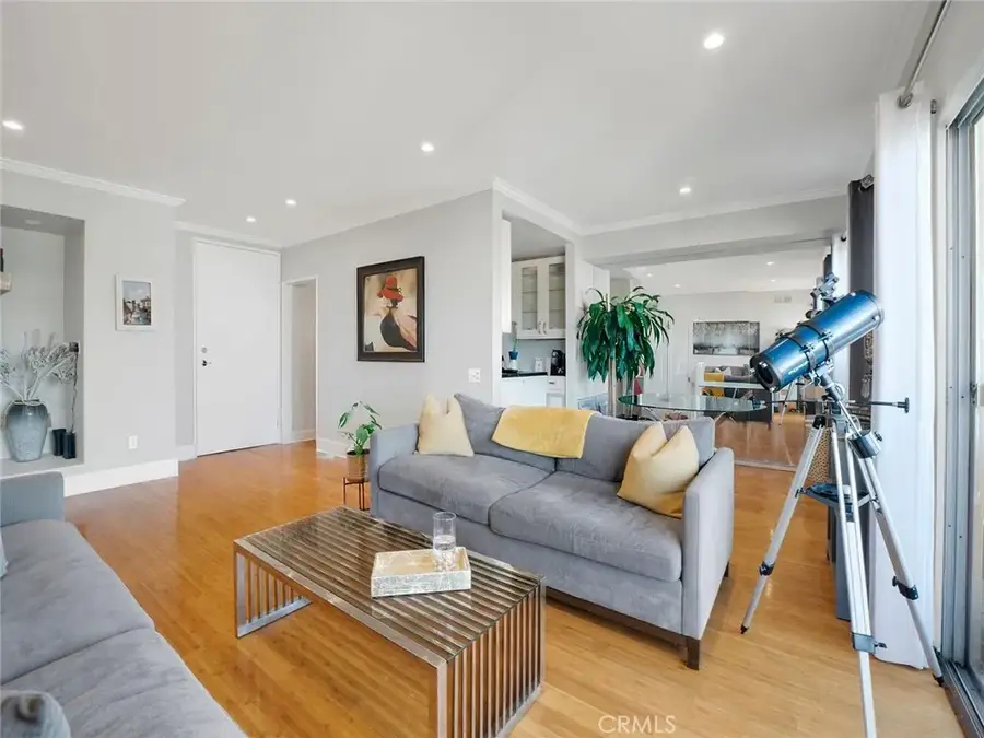 1115 S Elm #516, Los Angeles, CA 90035 - #2