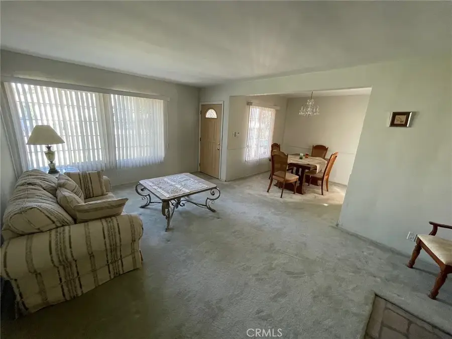 5717 Natick Avenue, Van Nuys, CA 91411 - #2