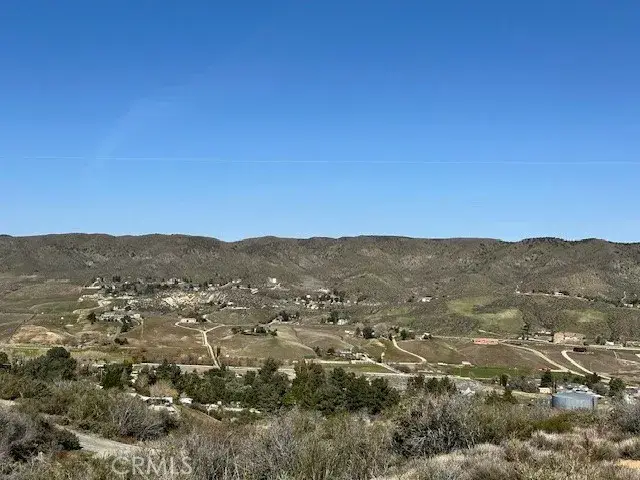 0 97th St W, Leona Valley, CA 93551 - Image #2