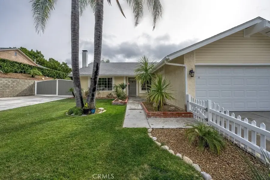 28346 Winterdale, Canyon Country, CA 91387 - #3