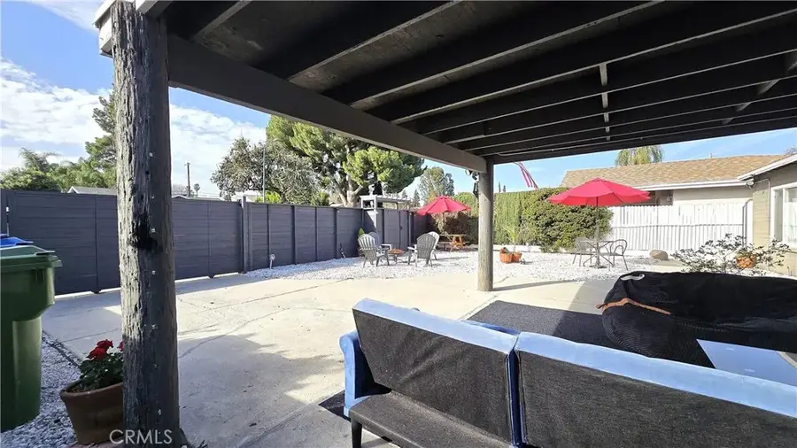6704 Rhea Avenue, Reseda, CA 91335 - #2
