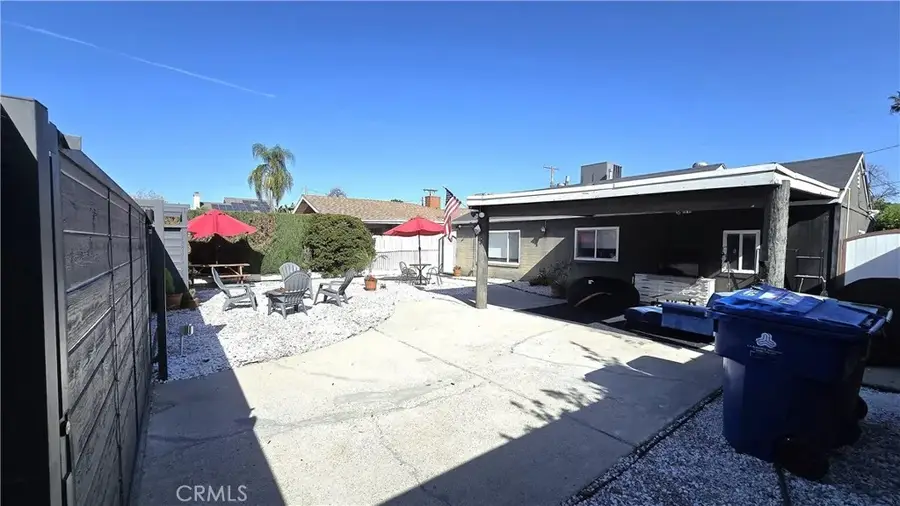 6704 Rhea Avenue, Reseda, CA 91335 - #3