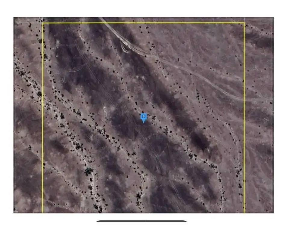 0 Apn060-290-015-000, Imperial, CA 92251 - #1