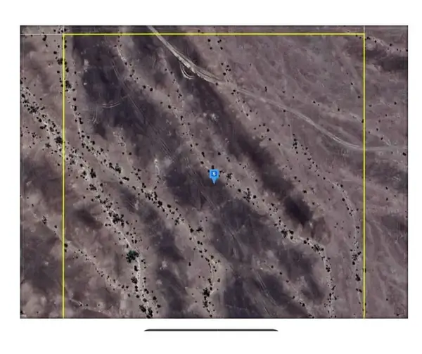 0 Apn060-290-015-000, Winterhaven, CA 92251