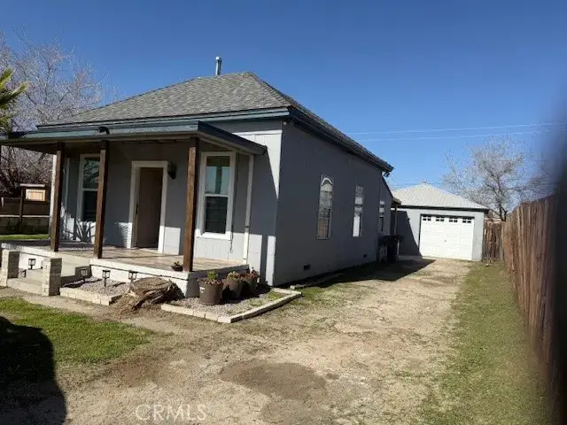 941 W Oldfield, Lancaster, CA 93534 - Image #1