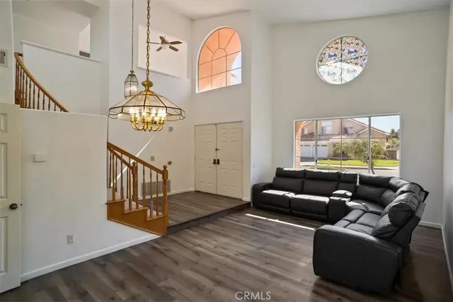 447 W Avenue J12, Lancaster, CA 93534 - #2