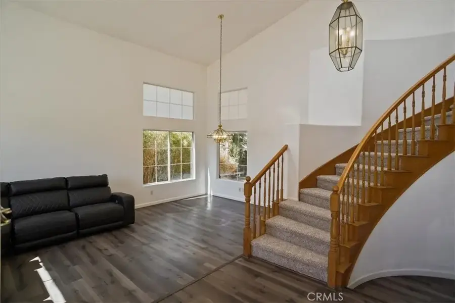 447 W Avenue J12, Lancaster, CA 93534 - #3