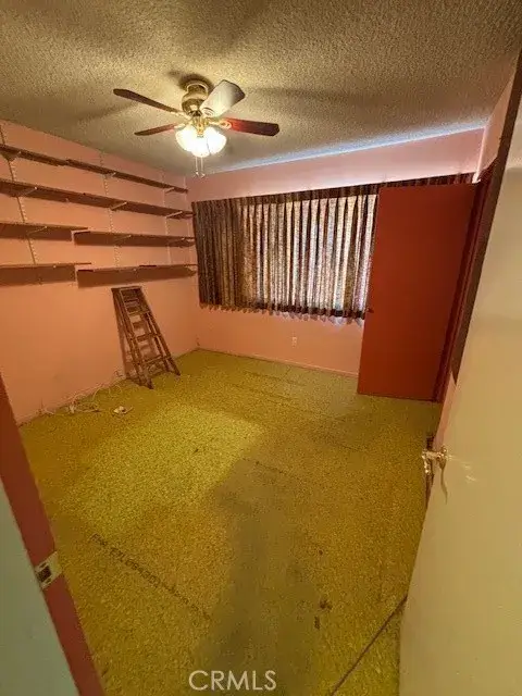 23422 Justice, West Hills, CA 91304 - Image #2