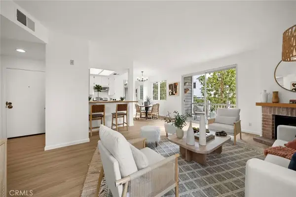 8505 Gulana Avenue #5106, Playa Del Rey, CA 90293