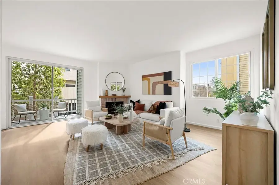 8505 Gulana Avenue #5106, Playa Del Rey, CA 90293 - Image #2