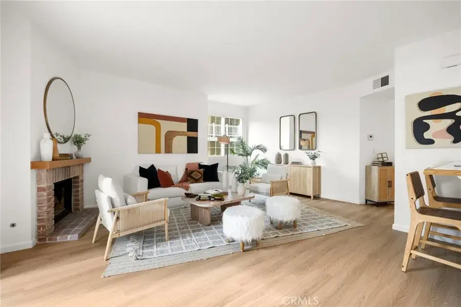 8505 Gulana Avenue #5106, Playa Del Rey, CA 90293 - Image #3