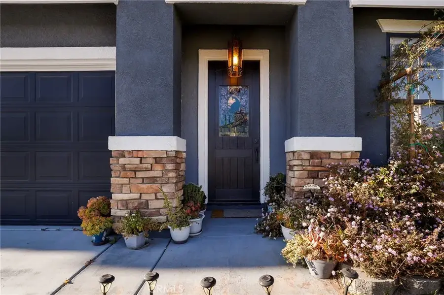 40327 Preston Road, Palmdale, CA 93551 - #2