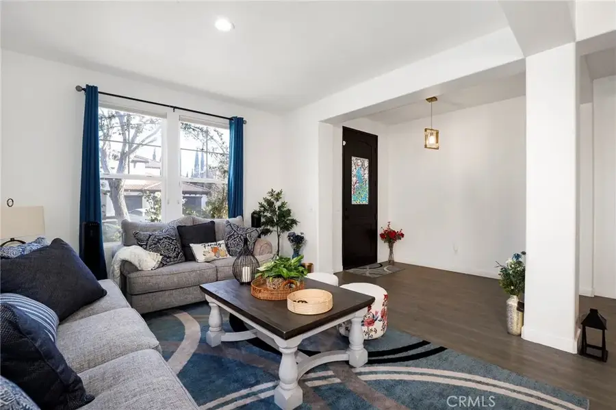 40327 Preston Road, Palmdale, CA 93551 - #3