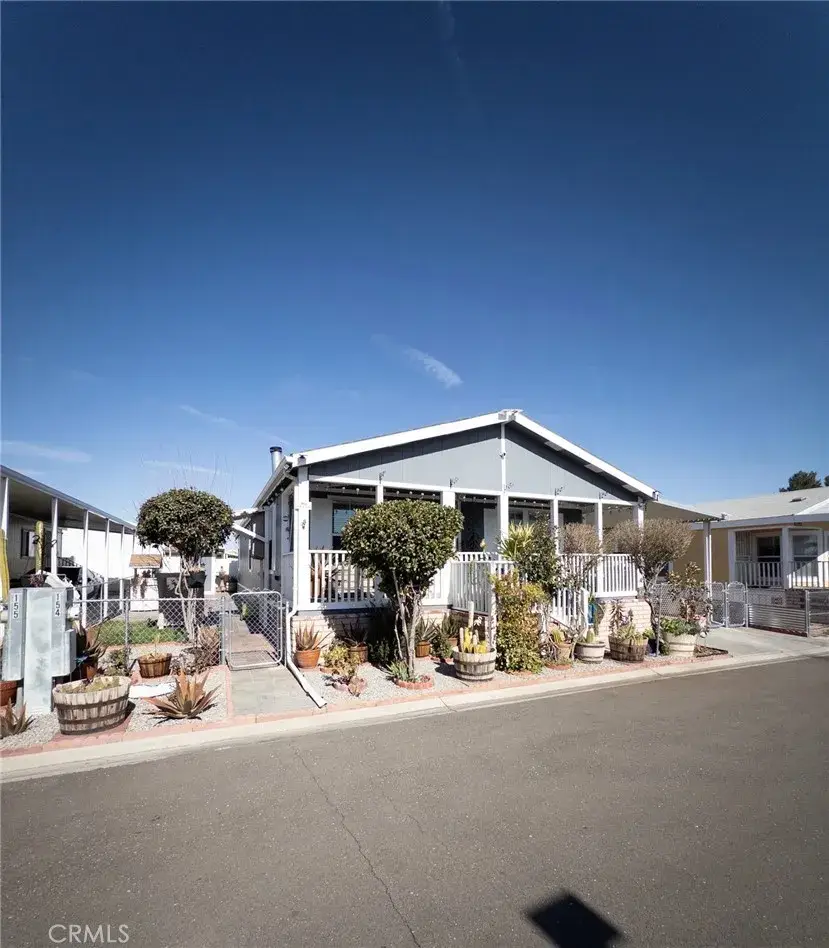 20843 Waalew Rd., Apple Valley, CA 92307 - #2