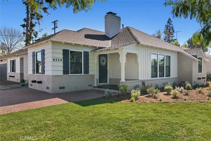 6554 Colbath, Valley Glen, CA 91401 - Image #2