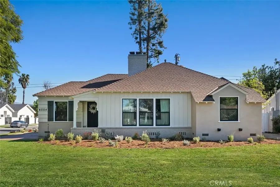 6554 Colbath, Valley Glen, CA 91401 - Image #3