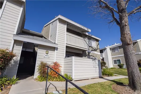 27610 Susan Beth #C, Saugus, CA 91350
