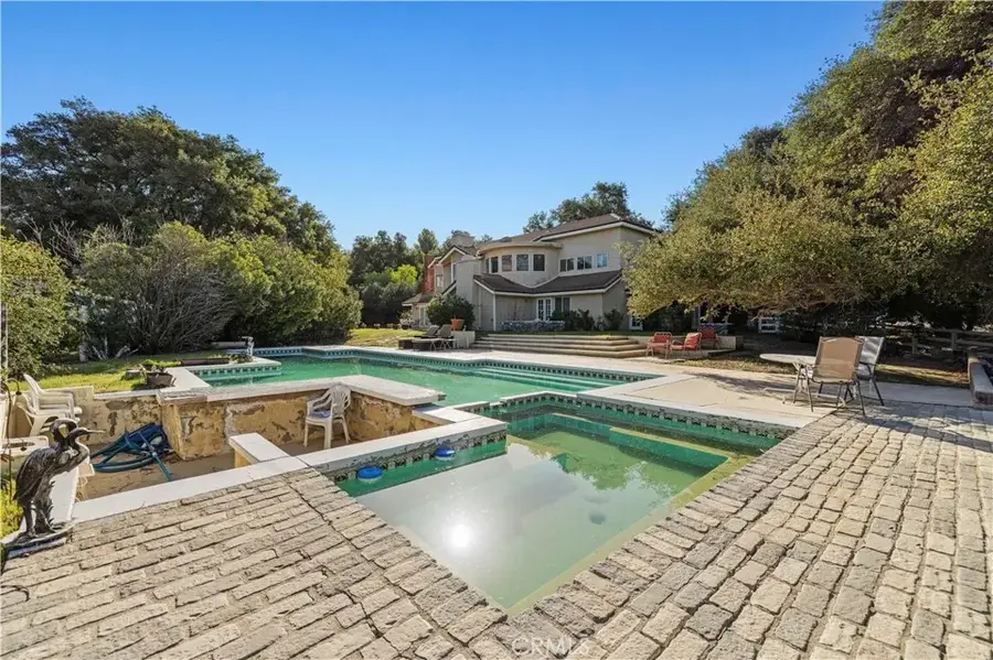 15669 Live Oak Springs Canyon, Canyon Country, CA 91387 - #3
