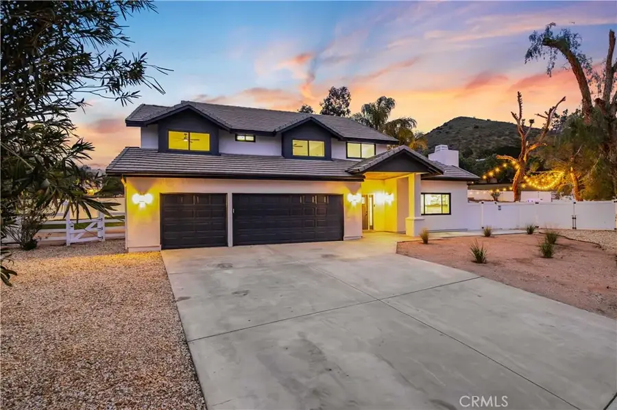 33344 Rose Avenue, Acton, CA 93510 - Image #2