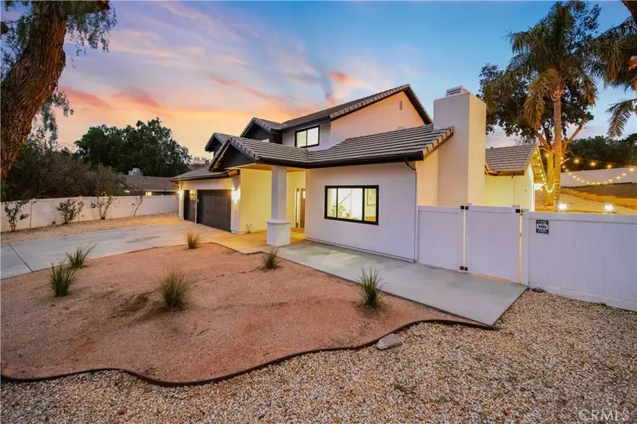 33344 Rose Avenue, Acton, CA 93510 - Image #3