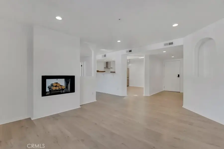 17735 Kinzie Street #304, Northridge, CA 91325 - #3