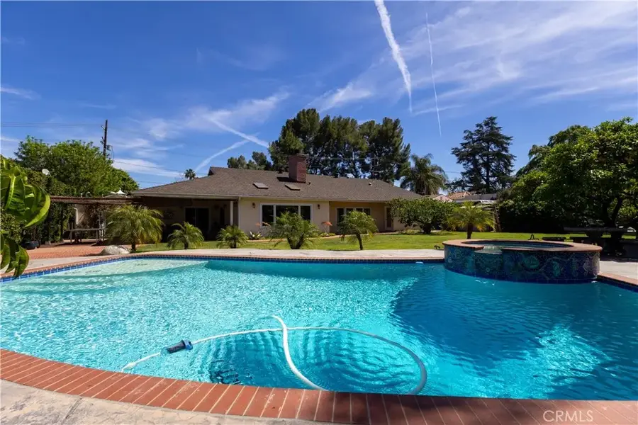 5329 Mecca Avenue, Tarzana, CA 91356 - #3