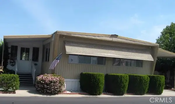 8811 Canoga #383, Canoga Park, CA 91304