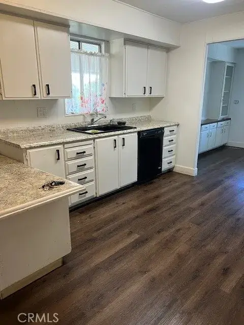 8811 Canoga #383, Canoga Park, CA 91304 - #2