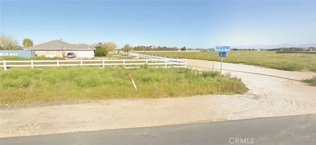 8746 Avenue C-10, North Antelope Valley, CA 93536 - Image #1