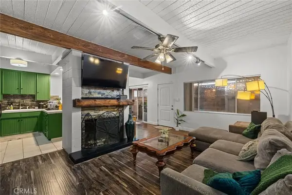 3800 Stockdale #8, Bakersfield, CA 93309