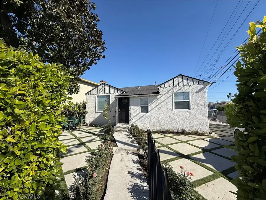 1978 S Holt Avenue, Los Angeles, CA 90034 - Image #2