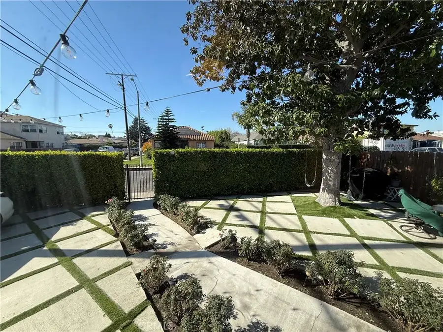 1978 S Holt Avenue, Los Angeles, CA 90034 - Image #3