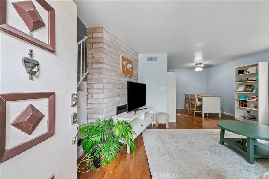 14435 Plummer #23, Panorama City, CA 91402 - #3