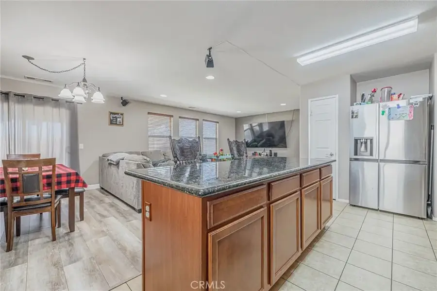 43128 Hmestead Street, Lancaster, CA 93535 - Image #2