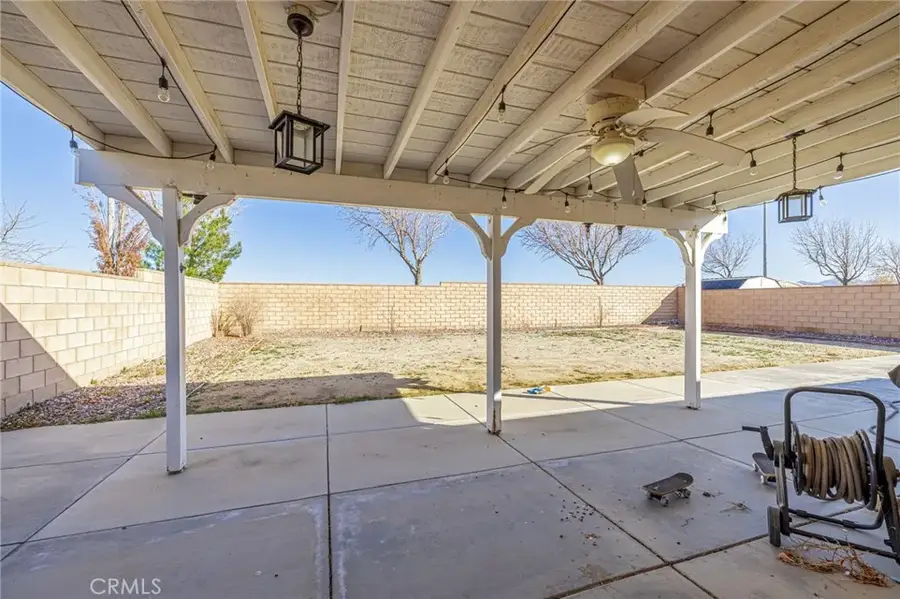43128 Hmestead Street, Lancaster, CA 93535 - Image #3