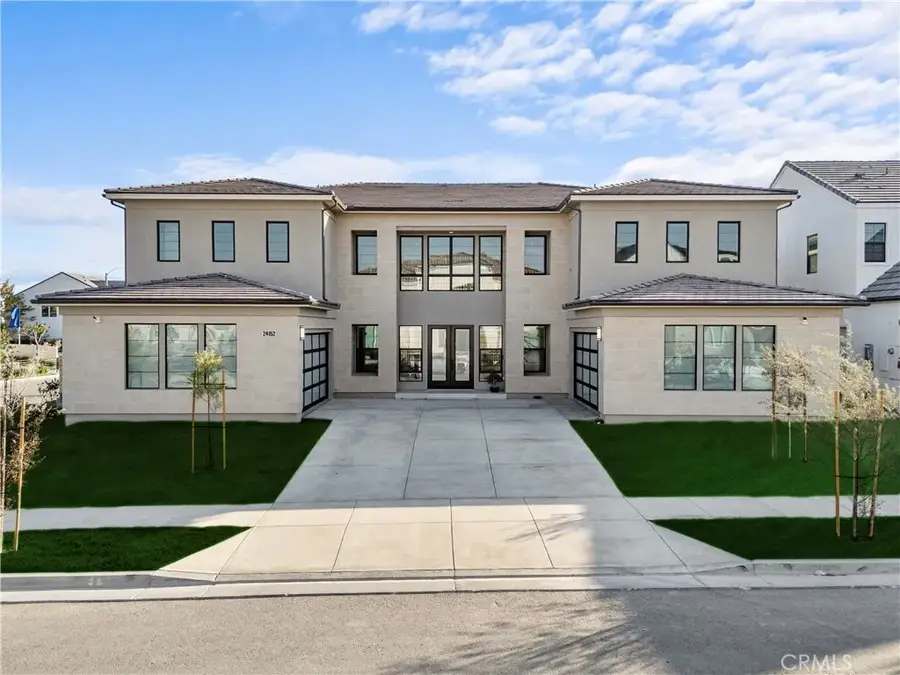 24152 West Corte Ala, Valencia, CA 91354 - #2