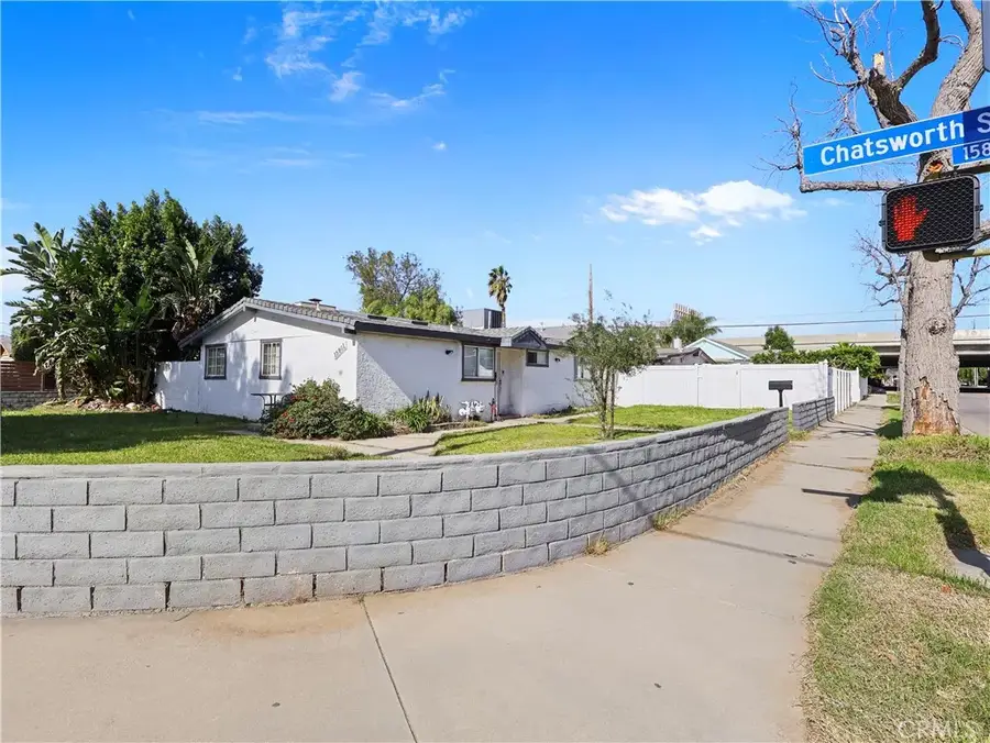 15801-15803 Chatsworth, Granada Hills, CA 91344 - #3