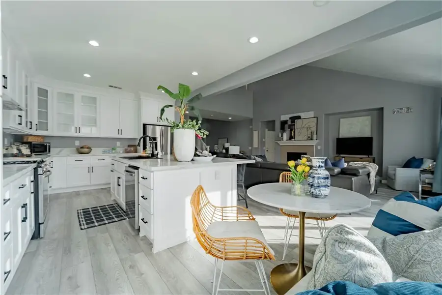 37757 Sabra, Palmdale, CA 93552 - Image #2