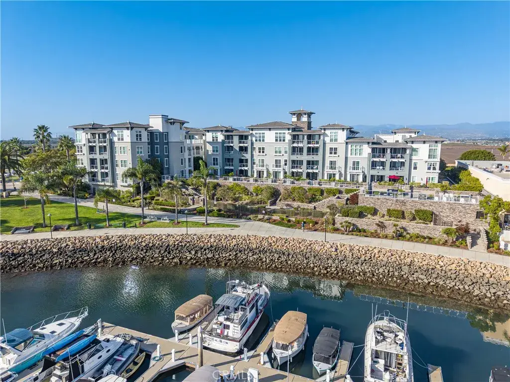 4060 Tradewinds Drive, Oxnard, CA 93035 - Image #1