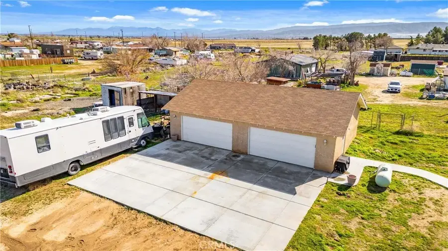 47306 93rd West, Lancaster, CA 93536 - Image #2