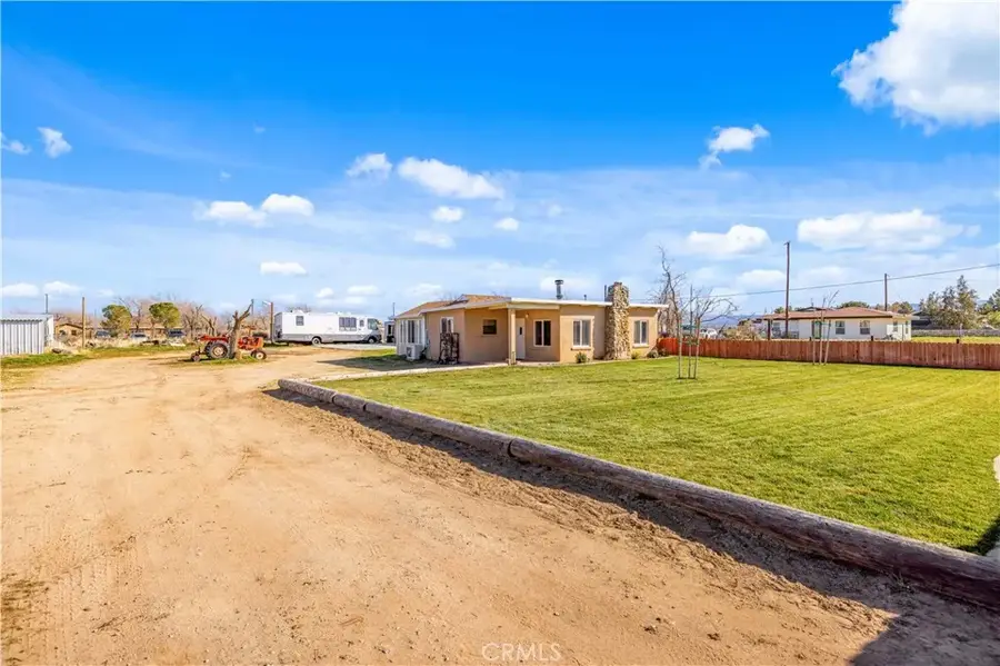 47306 93rd West, Lancaster, CA 93536 - Image #3